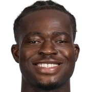 Kamal Deen Sulemana