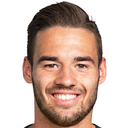 Marco Rente