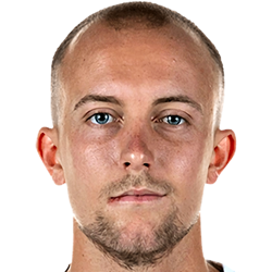 Tobias Kraulich