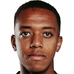 Shaun Jermaine Hobson