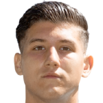 Darius Ghindovean