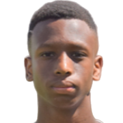 Boipelo Mashigo