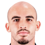 Oriol Rey Erenas