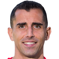 Rubén Martínez Granja