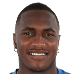 Guy-Marcelin Kilama