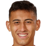 Dejan Djokic