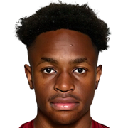 Chigozier Caleb Chukwuemeka