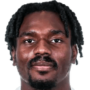 Josh Eppiah