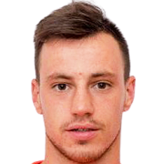 Arian Mrsulja