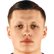 Filip Majchrowicz