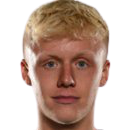 Jack Young