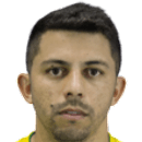 Felipe Marques Da Silva