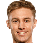 Jesse Daley