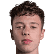 Reece Smith