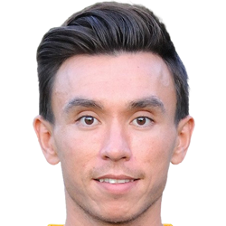 Michael Clunan