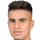 Zisis Chatzistravos
