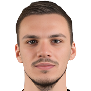 Milan Đokić