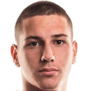 Aleksa Jordanov