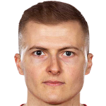 Davið Kristján Ólafsson – Polonia Warszawa football club