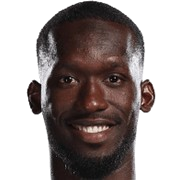 Abdallah Dipo Sima