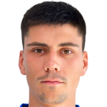 Mihailo Oreščanin