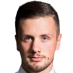 Danilo Dašić