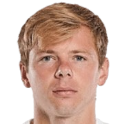 Michal Hlavaty