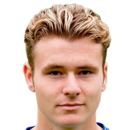 Milan Hilderink