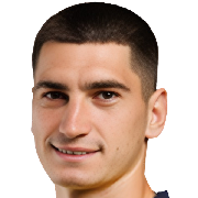 Yevhen Pavlyuk