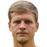 Vladyslav Kucheruk
