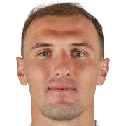 Nazariy Muravskyi