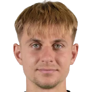 Anton Baydal