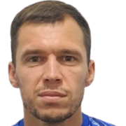 Ilya Kovalenko