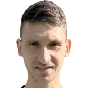 Yuriy Kravchuk