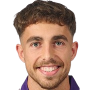 Sam Harry Sutton