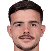 Nicolas Petar Milanović – Western Sydney Wanderers football club