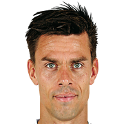 Jesper Hansen