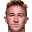 Jack Simmons