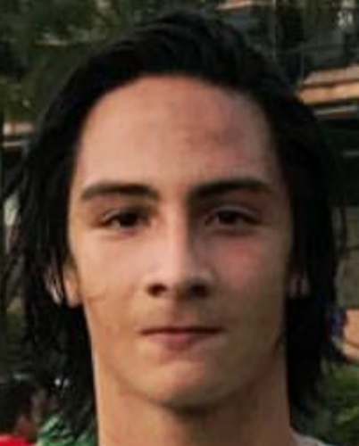 Thiago Nascente