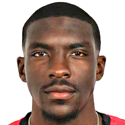Bryan-Clovis Ngwabije