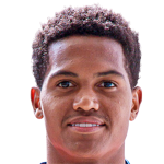 Michael Douglas De Oliveira