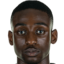 Felix Omoruyi Irorere