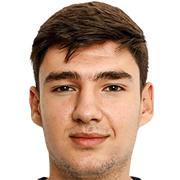 Ivan Andonov