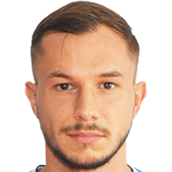 Mladen Jutric