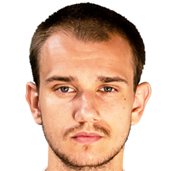 Sergiu Ciocan