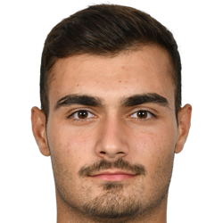 Oktay Ozkara