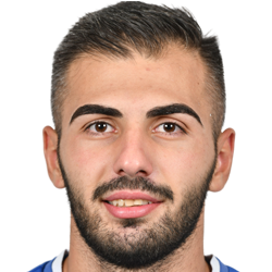 Mihai Cotolan