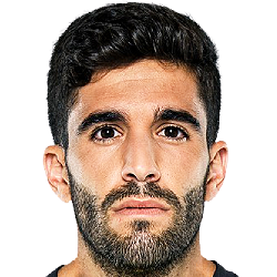 Oren Biton