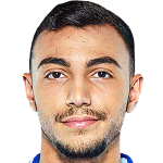 Daniel Joulani