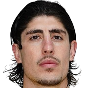 Omri Gandelman